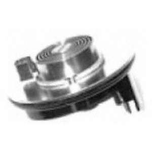  Walker Products 102 1036 Choke Thermostat (Carbureted 
