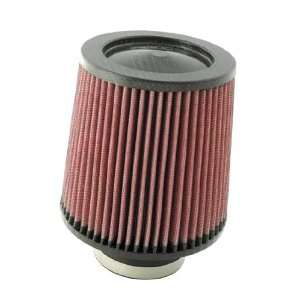  Universal Air Filter RF 1047 Automotive