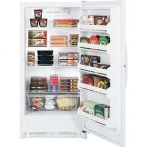   Shelves, 5 Door Shelves, Door Lock and Frost Free system Appliances