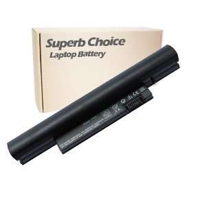   Battery for DELL 451 10703;2200mAh;3 cells