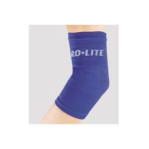  PROLITE ELBOW SUPPORT KNITTED PULLOVER LARGE Health 