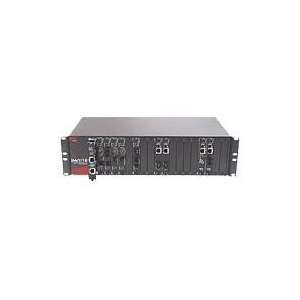  IMC Network 50 10931 Modular Expansion Base Electronics