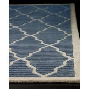  Pemberton Rug 8 x 11