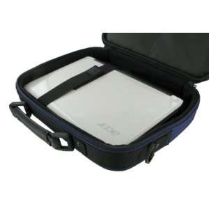  Acer Aspire One AO751h 1893 11.6 Inch Netbook Carrying Bag 