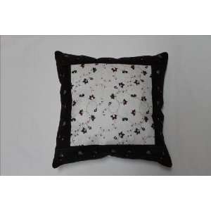  Decorative Cushions