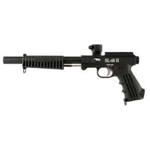  TIPPMANN SL 68 II Pistol