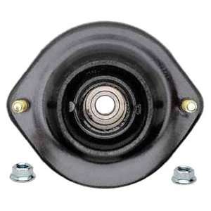  Raybestos 520 1166 Front Strut Mount Automotive