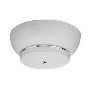  Lithonia Lighting 11832 KR M4 Silva   One Light Flush 