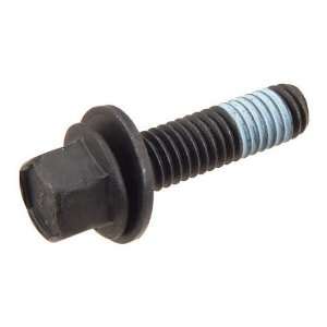  OES Genuine Bolt Automotive