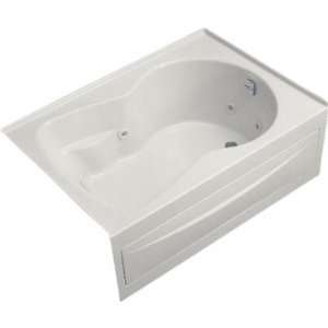  Kohler K 1192 RA 0 Whirlpools & Tubs   Whirlpools Kitchen 