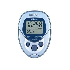   Digital Pedometer (Catalog Category Physical Therapy / Pedometers