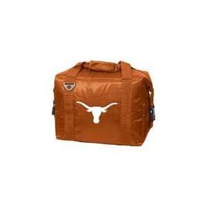  Texas Longhorns NCAA 12 Pack Cooler