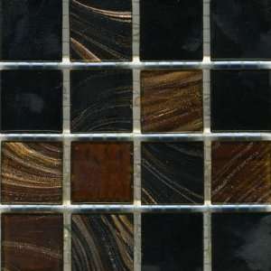  Onix Mosaico Glass Mosaics Zanzibar Ceramic Tile
