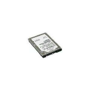  Lenovo 3000 C200 120GB Hard drive (SATA)   42T1609 