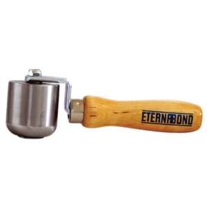  Eternabond EBR 125 2 1/2 Wide 2Lb Steel Roller 