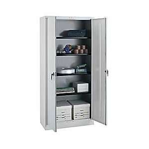 PARENT METAL Standard Industrial Grade Cabinets   Cabinets (XB 1603PY 