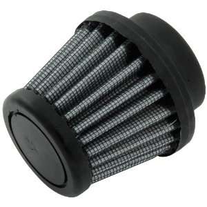 Allstar ALL13013 Replacement Air Filter for Allstar ALL13012 Electric 
