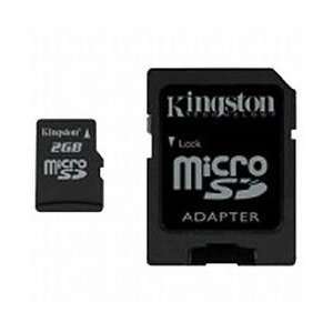   Micro SD Card Store Your Own Collections Music Movies Video Clips New