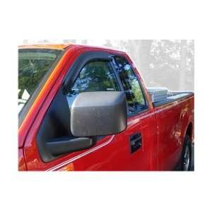  Auto Ventshade 92805 04  F150 REG/SUPERCREW Automotive