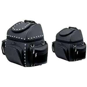  Mustang Journey Bag   Studded 13320 Automotive