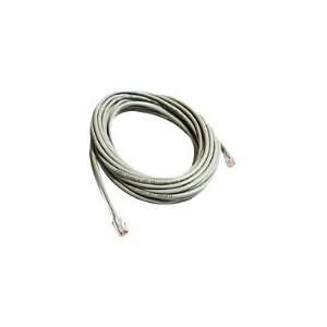  NEW 15Ft Cable Usb 2.0 A/B   13401