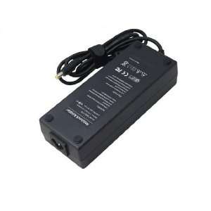  Acer Aspire 1360 1500 1510 1600 1680 Compatible AC Adapter 
