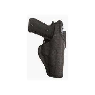   Defender Holster 7120 AccuMold Defender Sz 13B RH