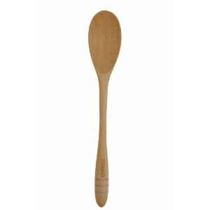  Typhoon Grip It Spoon 14 Inch