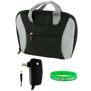  Acer Aspire One AOA150 1447 8.9 Inch Netbook Carrying Bag 
