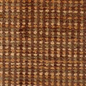  14840   Tobacco Indoor Upholstery Fabric Arts, Crafts 