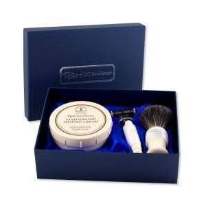   150g Pure Badger Shaving Brush (P1020) and