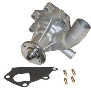  Beck Arnley 131 1547 Water Pump Automotive