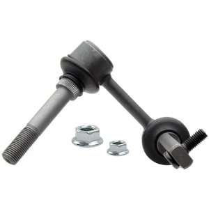 Raybestos 545 1597 Professional Grade Suspension Stabilizer Bar Link