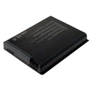  Acer Aspire 1670 Laptop Battery, 4400Mah (replacement 