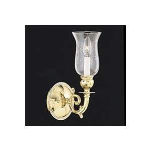  1741   Kingston Wall Sconce