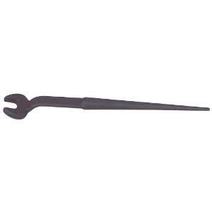  Wright Tool 1752 Offset Head Structural Wrench