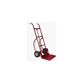  Bag/Bale TwinHand Truck