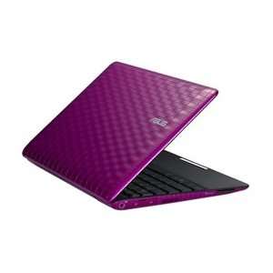  Asus Netbook Eeepc 1008P KR MU17 PI 250GB Pink 10.1inch 