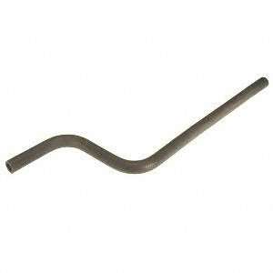  Gates 19038 Heater Hose Automotive