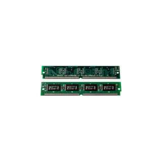  Cisco   Memory   192 MB   DIMM 168 pin   SDRAM   3.3 V 