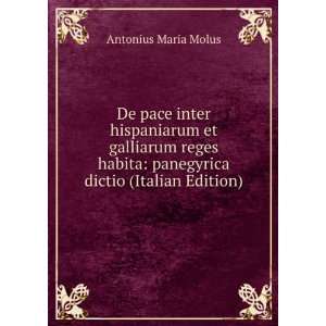  De pace inter hispaniarum et galliarum reges habita 