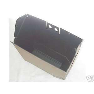  Glovebox for 1959 Plymouth   Belvedere   Fury   Sport Fury 