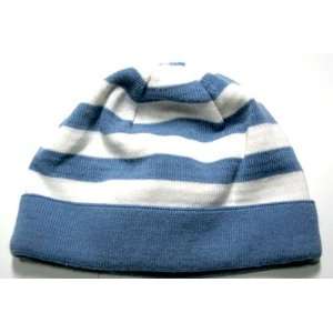   Pull On Hat toddler Cotton Hat size 51 2 3 year 