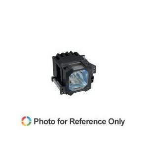  JVC DLA RS2 Projector Replacement Lamp with Housing 