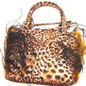  Camel Fashion Hand Bag Beauty
