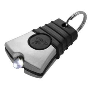  Gerber 22 80023 0 4 Highbeam LED Keychain Flashlight 