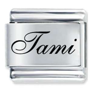  Edwardian Script Font Name Tami Italian Charms Pugster 