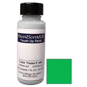   Paint for 1995 Volkswagen Corrado (color code LC6P/W7) and Clearcoat