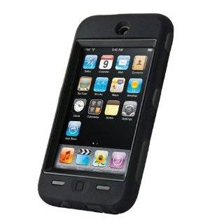  otterbox ipod case for ipod touch 1g