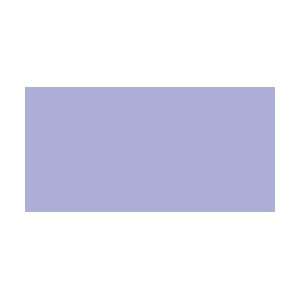  VersaCraft Small 1 Inkpad   Pale Lilac Arts, Crafts 